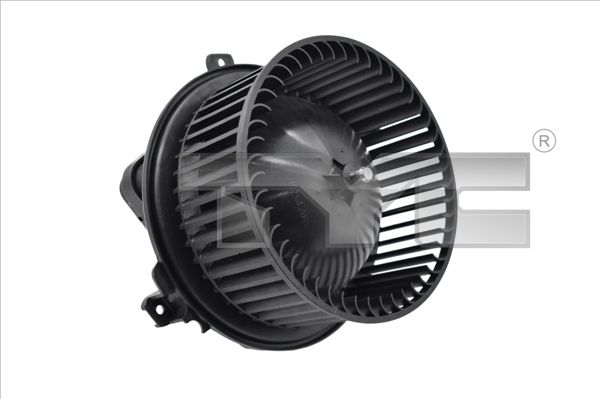 OEM код товара: 4M1820021