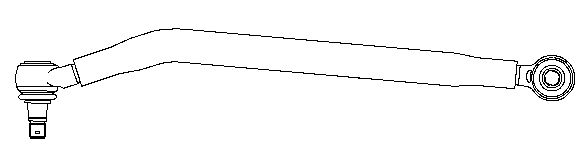 00352049601.JPG