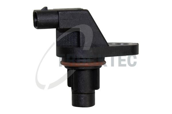 TRUCKTEC AUTOMOTIVE 02.17.082 Sensor, camshaft position