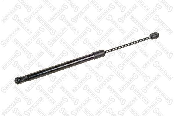 STELLOX 11-10533-SX Gas Spring, bonnet