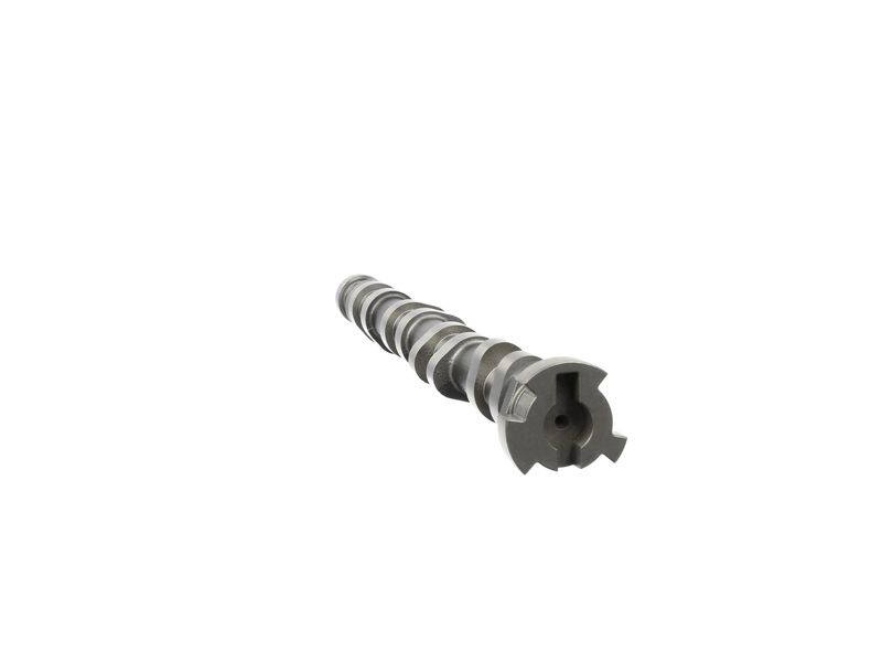Product Image - Nokkenas - HV0421 - ET ENGINETEAM
