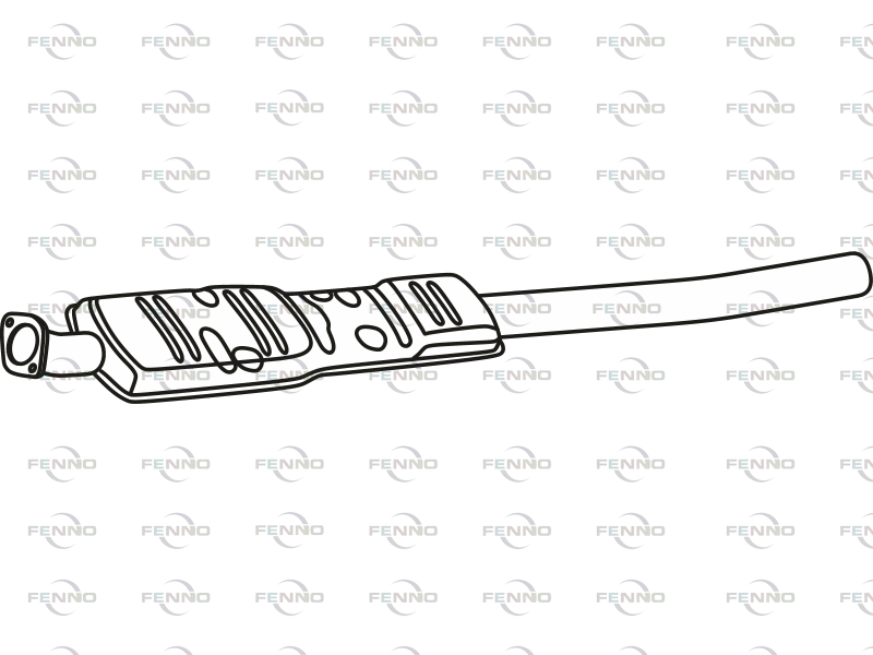 P76187_1.PNG