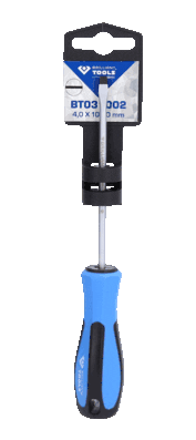 KS TOOLS BT031002 Screwdriver