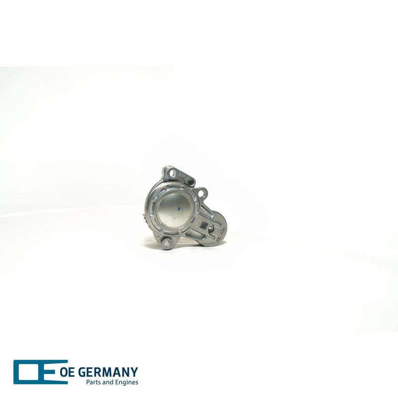 Napínák, žebrovaný klínový řemen 01 2050 470003