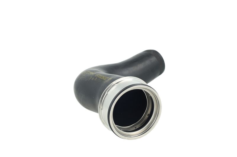 Laadimisõhu voolik, NRF 166112