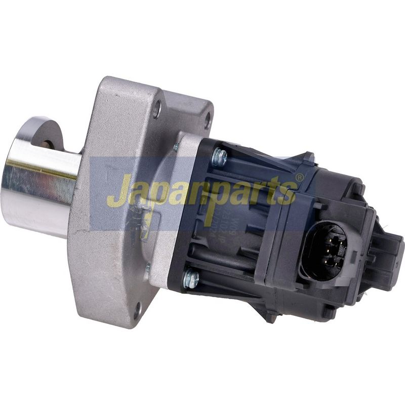 EGR-W09 JAPANPARTS Valvola EGR 