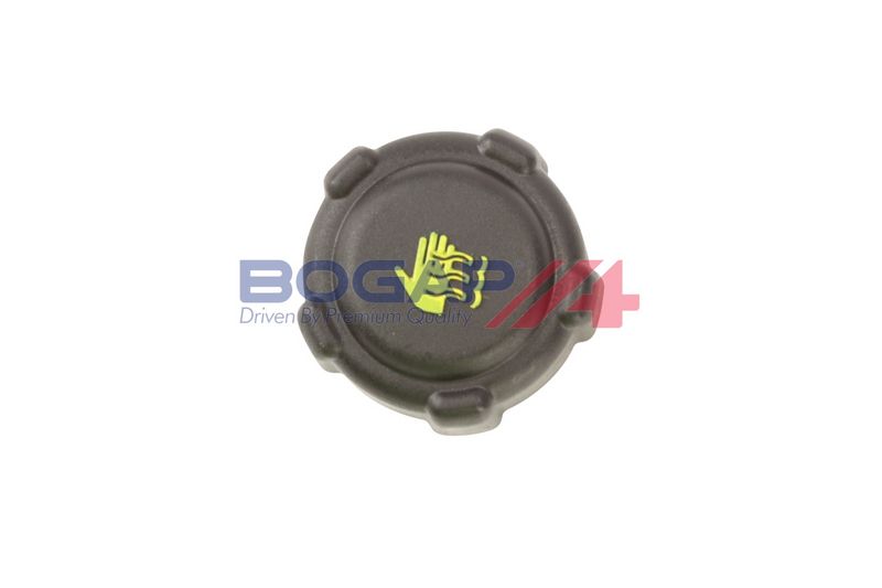 OEM код товара: 8952006707