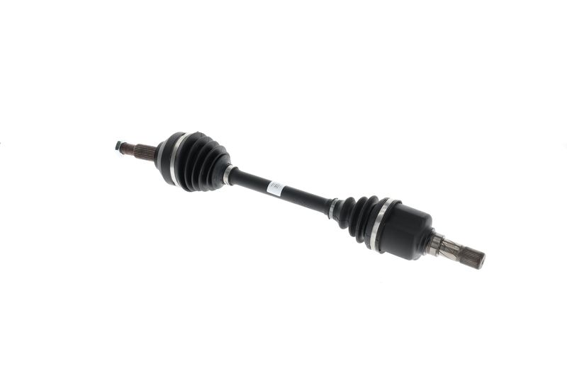 LÖBRO 305449 Drive Shaft