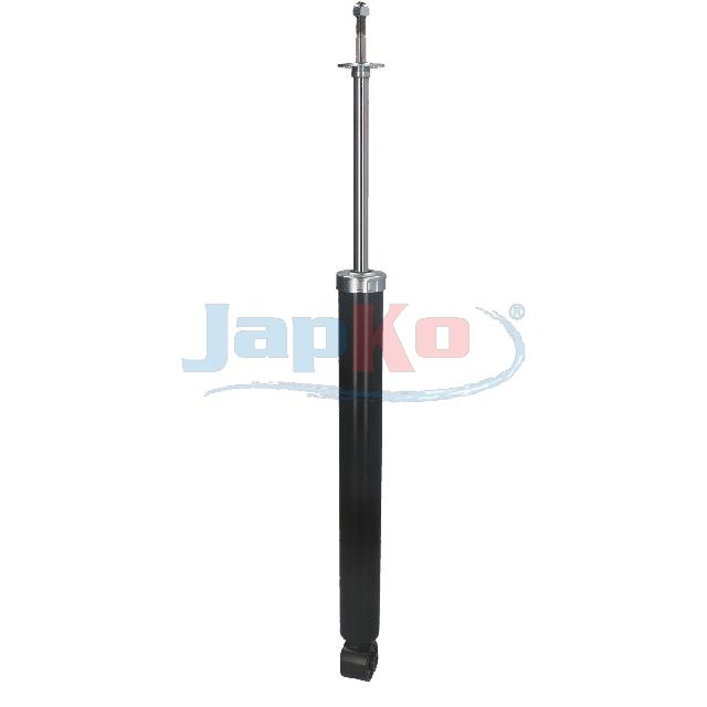 Amort, JAPKO MJ00103