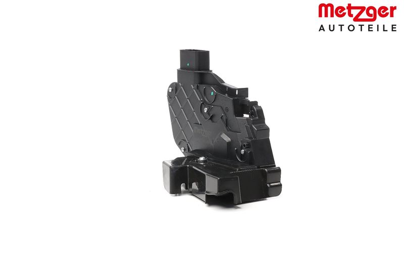 OEM код товара: 3M5A-R21813-MT