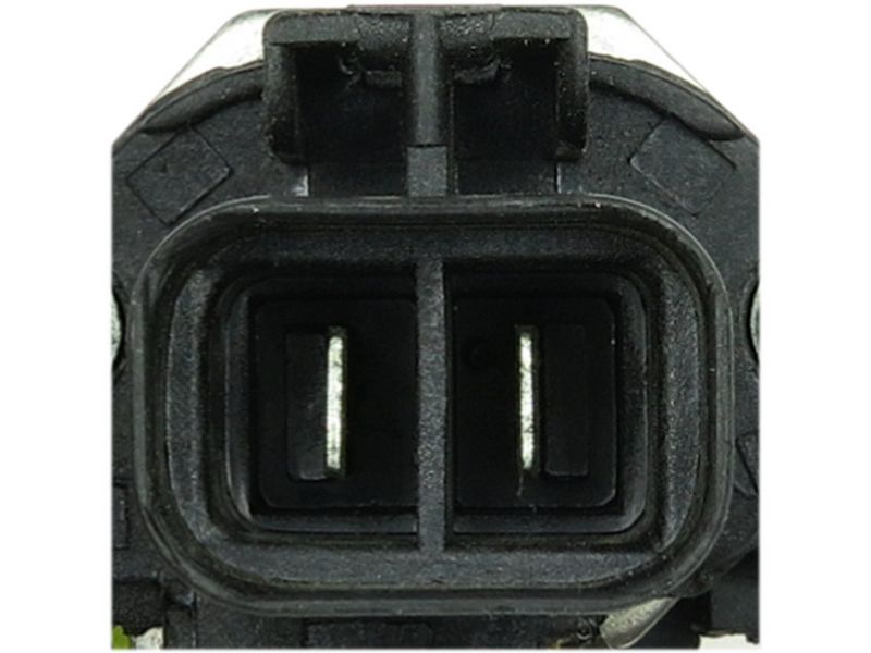 AS-PL ARE0210(BOSCH) Alternator Regulator