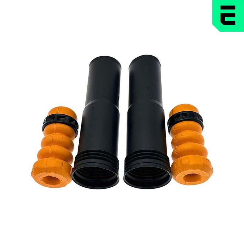 This part match OEM code: 5Q0513425J