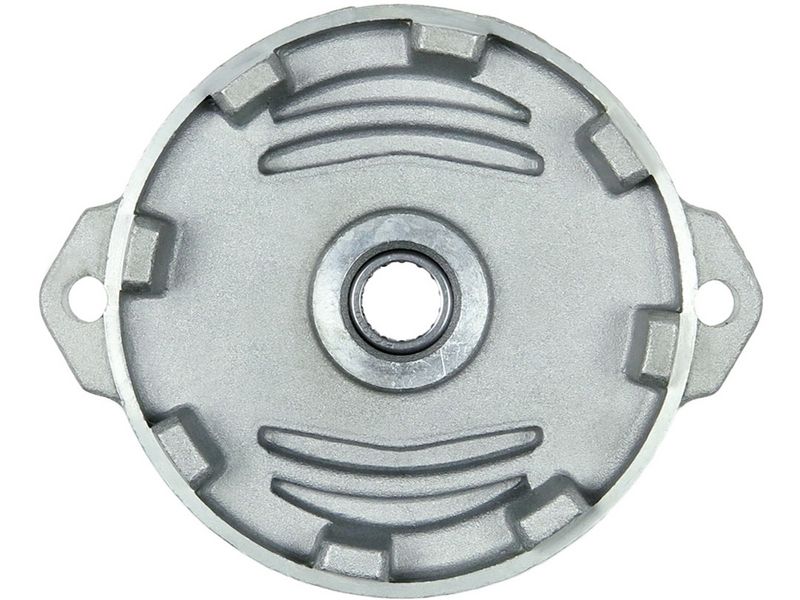 Starterikaas, Karburaator, AS-PL SBR3010