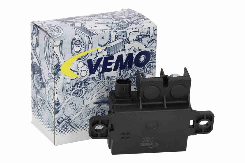 VEMO V30-71-0070 Multifunctional Relay