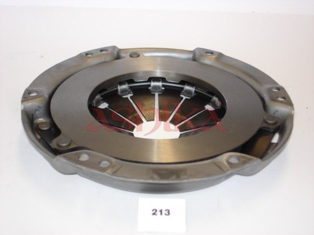 ASHIKA 70-02-213 Clutch Pressure Plate