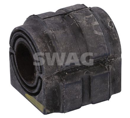 OEM код товара: 2 689 952