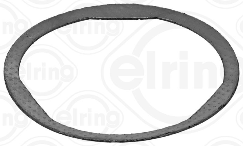 Product Image - Pakking, uitlaatpijp - 144.530 - ELRING