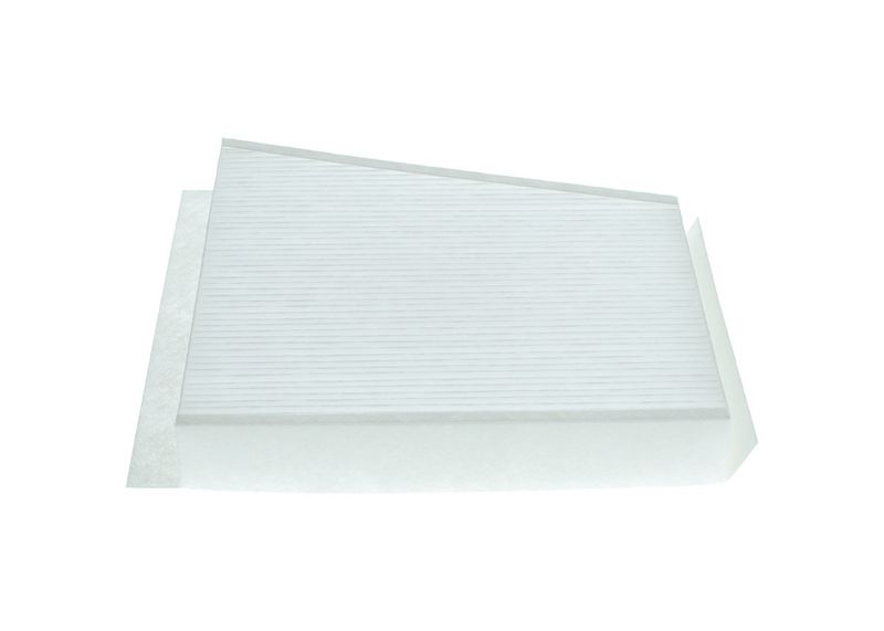 BOSCH 1 987 432 081 Filter, cabin air