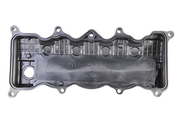 Tuimelaardeksel past: HONDA ACCORD VIII, CIVIC IX, CIVIC VIII, CR-V III, CR-V IV, FR-V 1.8-2.2D 09.05-12.18