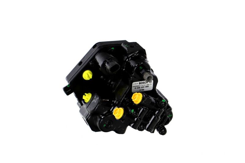 REMANTE 002-002-000353R High-pressure Pump