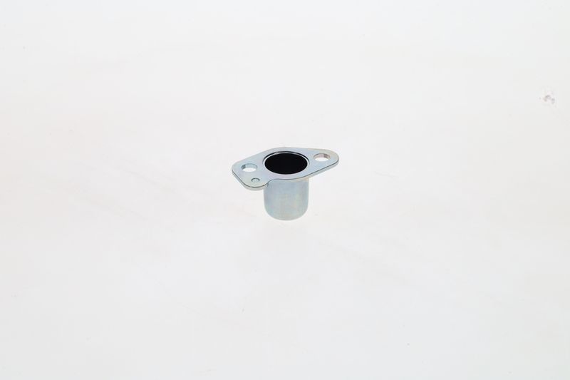Capac 1 420 505 036 BOSCH