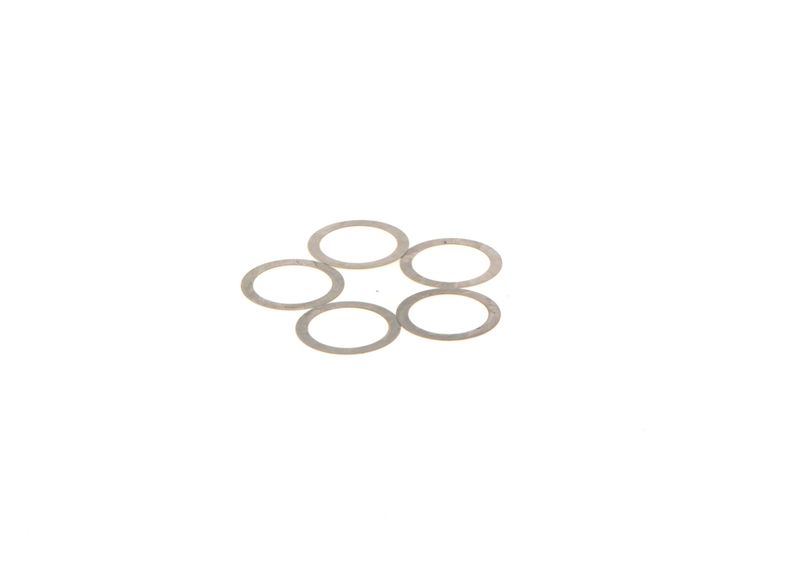 BOSCH 1 410 102 627 Washer