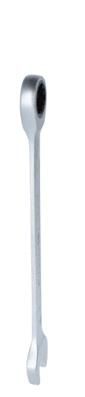 KS TOOLS BT013719 Ratchet Ring Spanner