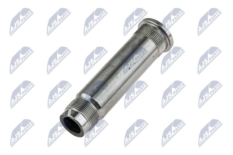 ZBZ-CT-004_1-WM.JPG