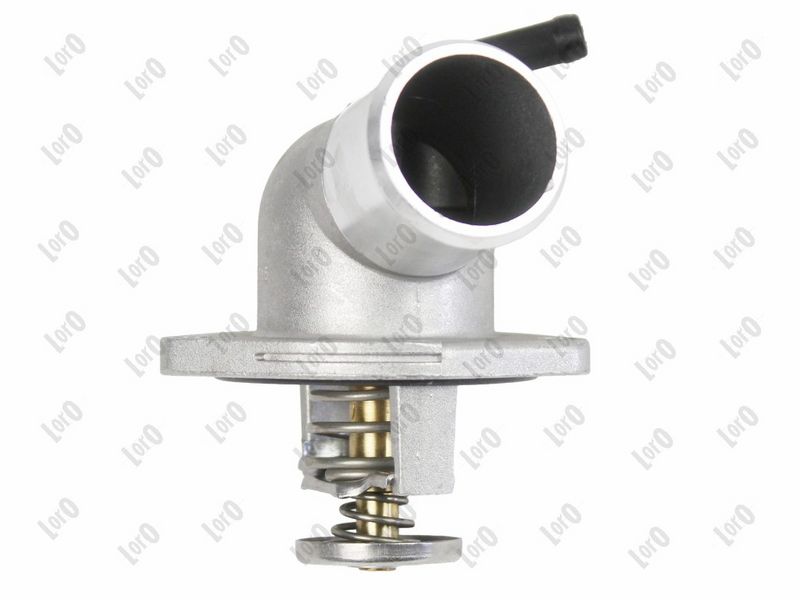 Termostaat, Jahutusvedelik, ABAKUS 037-025-0028