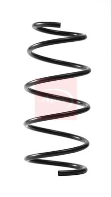 APEC Suspension Spring ACS2320