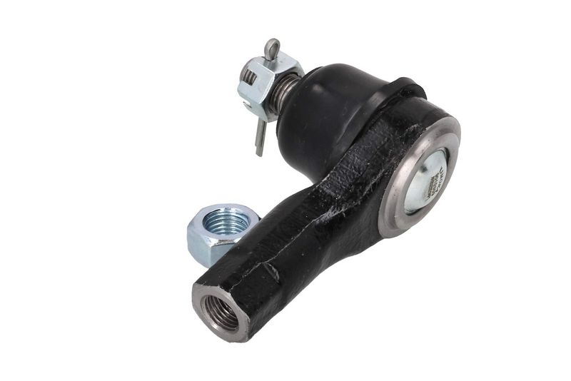 OEM код товара: KKY0132280