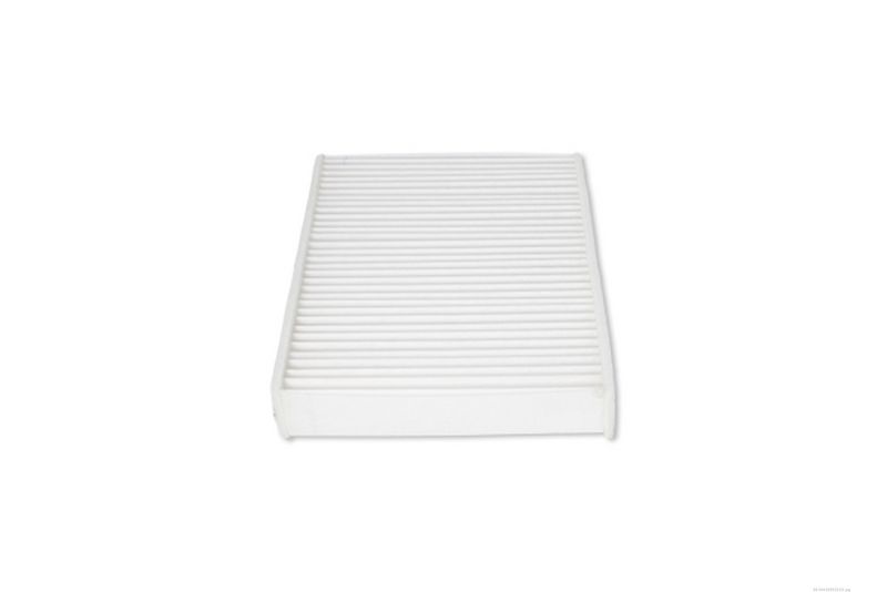 Filter, salongiõhk, AUTOMEGA 246369910