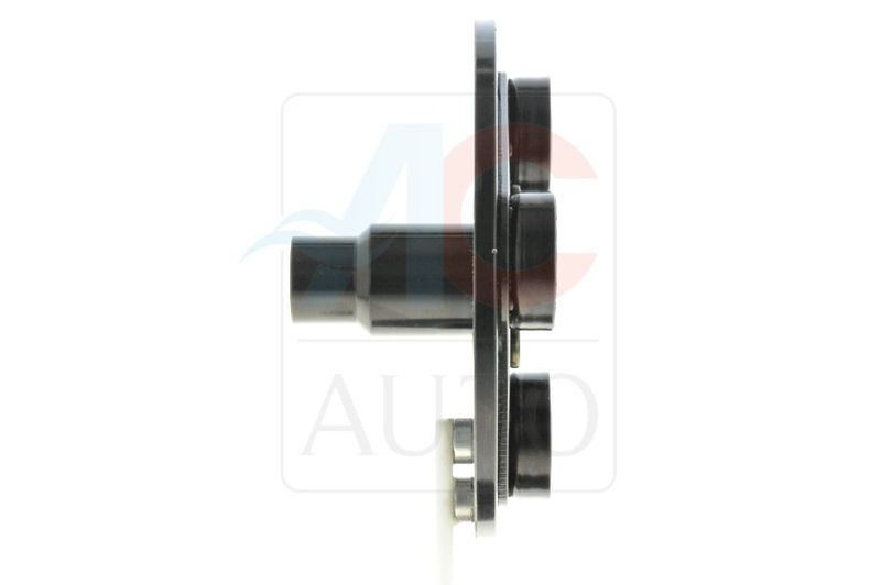 ACAUTO AC-05PA08 Drive plate, magnetic clutch (compressor)