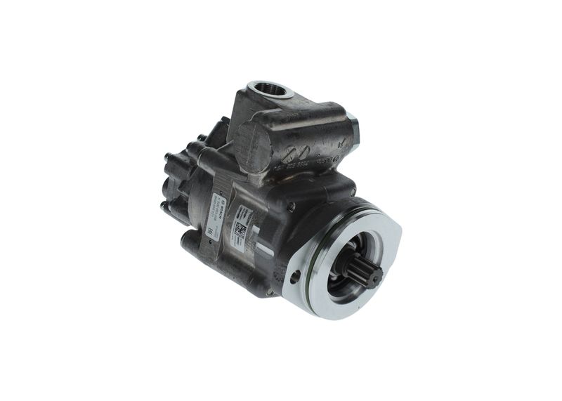 Pompa hidraulica, sistem de directie K S00 003 358 BOSCH