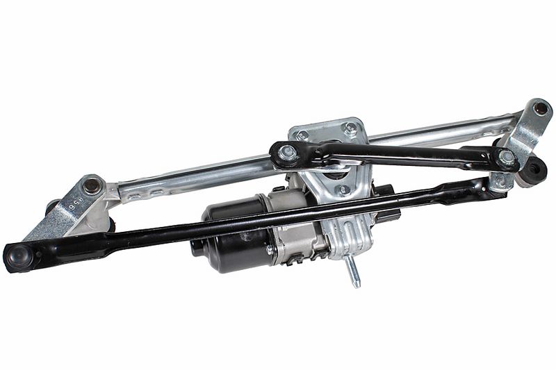 METZGER AUTOTEILE 2191169 - Wiper Linkage