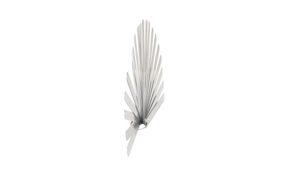 KS TOOLS 300.0616 Feeler Gauge