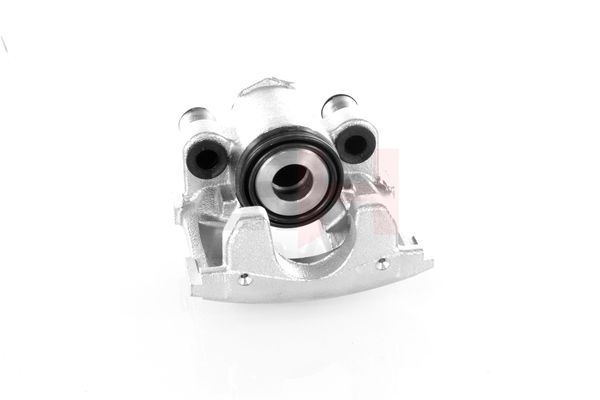 Pidurisadul, GH GH-454195H