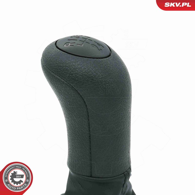 ESEN SKV 63SKV479 Gear Lever Knob