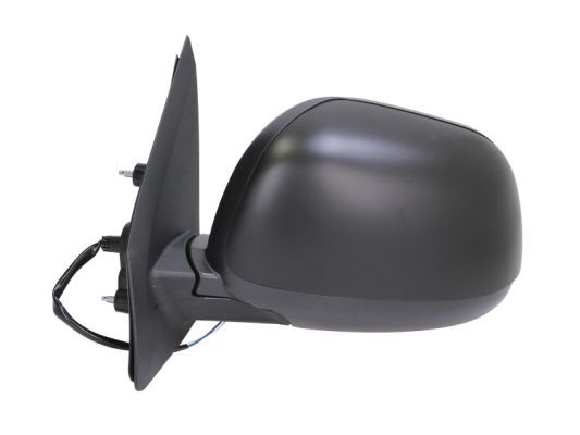 BLIC 5402-21-033361P Exterior Mirror