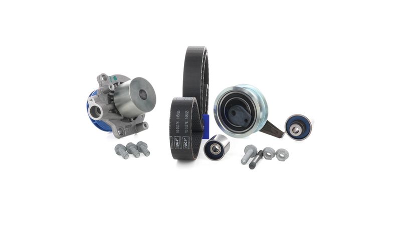 OEM код товара: MN980105