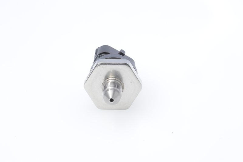 BOSCH 0 261 230 365 Oil Pressure Switch