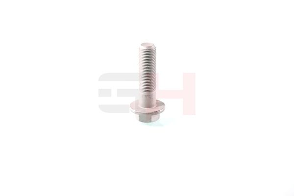 GH GH-394519 Bolt, kingpin