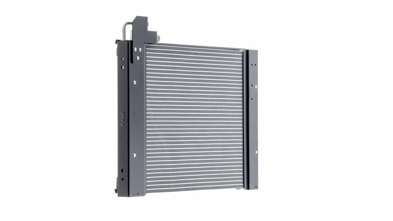  AC940000P