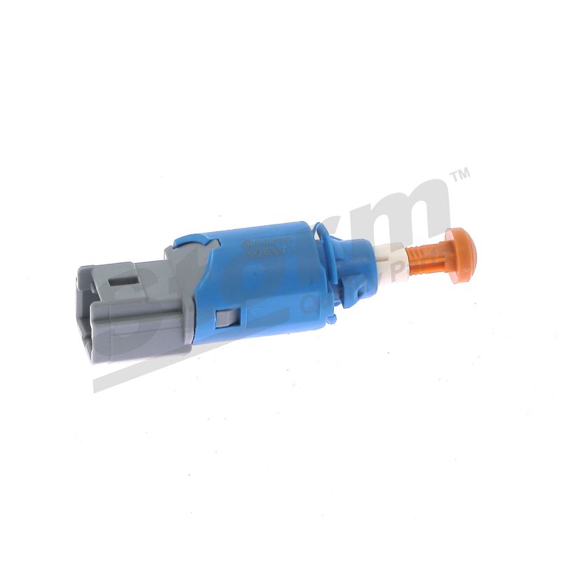 Interrupteur des feux de freins STORM QUALITY PARTS STO373807