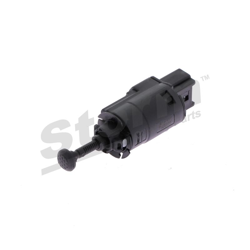 Interrupteur des feux de freins STORM QUALITY PARTS STO373795