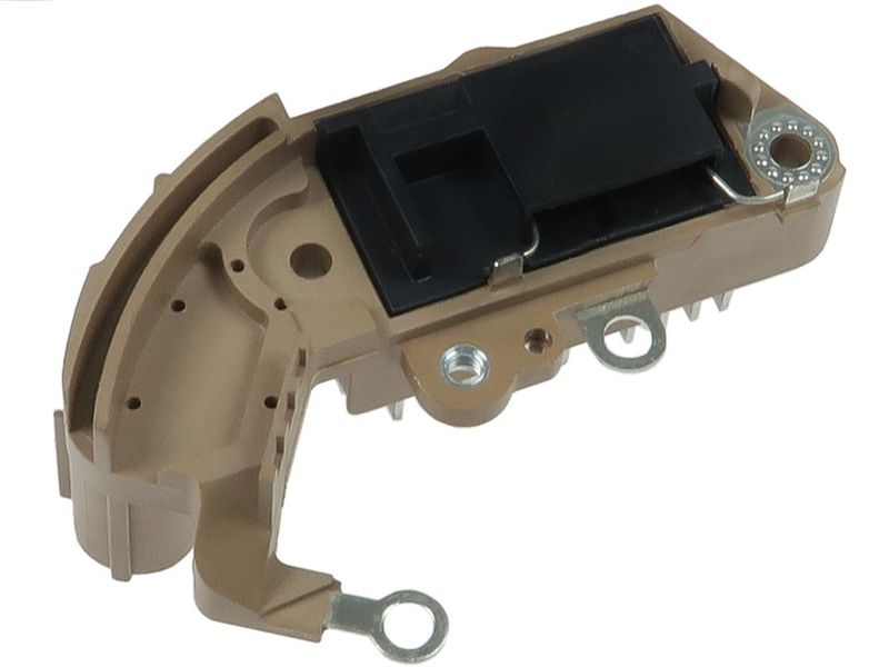 AS-PL ARE6013 Alternator Regulator