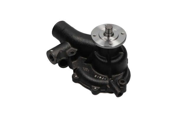 Kavo Parts TW-4189 Water Pump, engine cooling