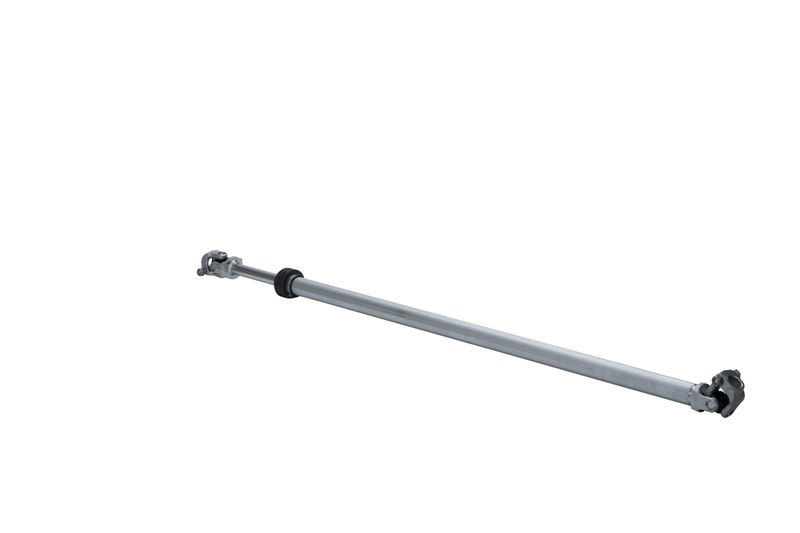 Arbore directie K S00 001 619 BOSCH