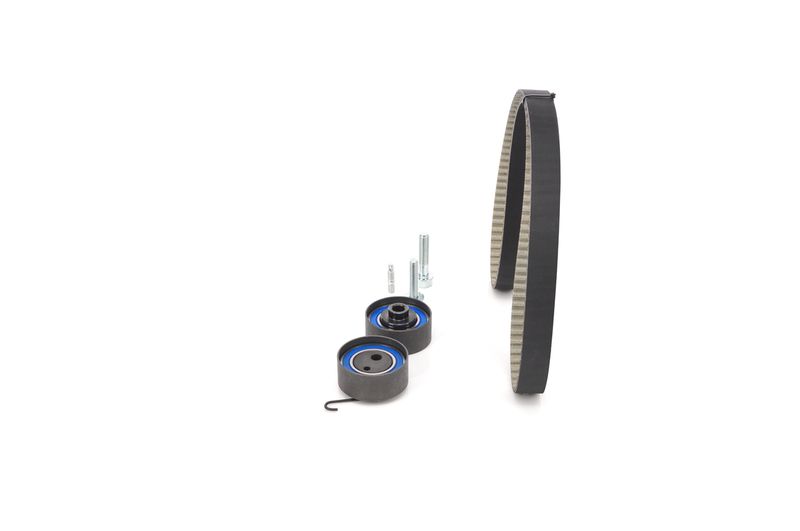 BOSCH 1 987 948 188 Timing Belt Kit