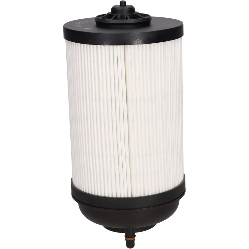 Palivový filtr 50019075